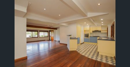 LOCATED JUST 250 METRES FROM BEAUTIFUL HILLS BEACH - Photo 3