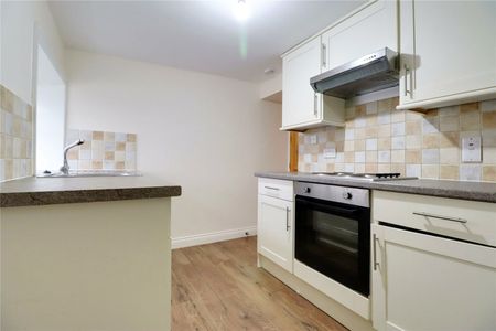 Redbourne Road, Hibaldstow, DN20 - Photo 5