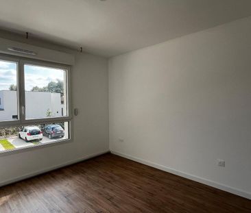 Location Appartement 3 pièces 66m² NIEPPE 59850 - Photo 6