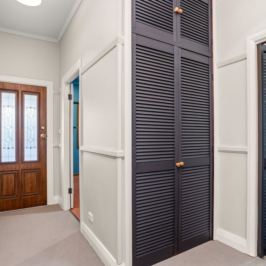 Home For Rent - Photo 1