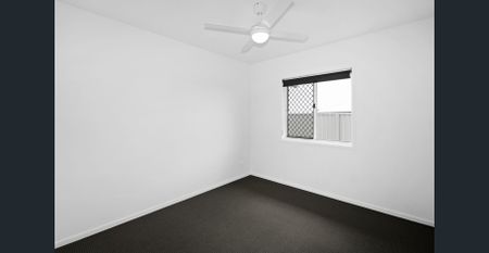 Brand New 4-Bedroom Home in Sought-After Bargara Estate - Photo 4