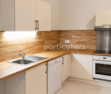 Location Appartement 3 pièces 100m² - Photo 2