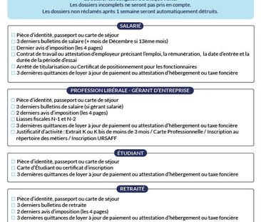 Appartement 2 pièces - 35.87m² - Photo 5