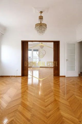 Διαμέρισμα για ενοικίαση Πατήσια - Photo 3