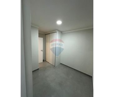 Apartamento tipo para locação com 2 quartos, 54m² - Foto 3