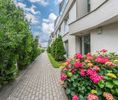 Warszawa, Wilanów, Zawady, Syta - Photo 4