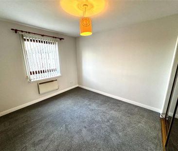 3 bedroom apartment to rent - Photo 6