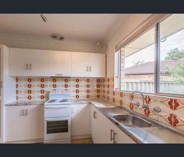 Homette with Spacious Living! - Photo 4