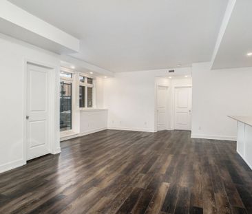 For Lease - 380 Rolling Meadows Crescent Unit# F, Orleans - Convent... - Photo 3