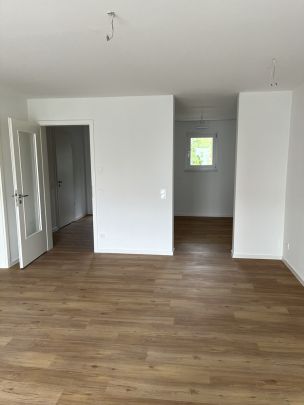 Schürenfeld 1, 45329 Essen - Photo 1