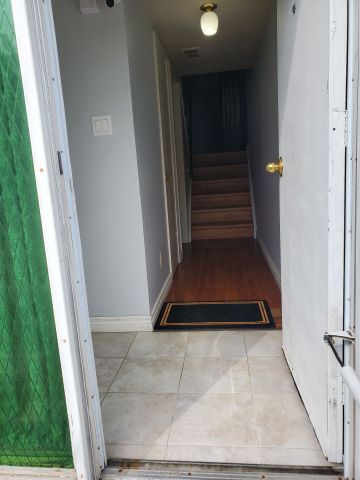 For Lease - 200 Bridletowne Circle Unit# 12, Toronto, Ontario - Photo 2