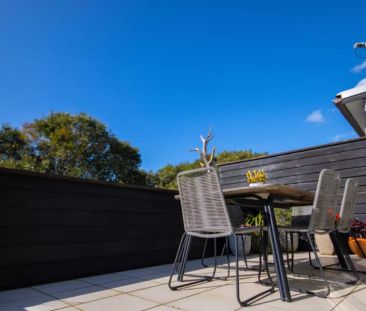 Prime Meadowbank Living - Photo 5