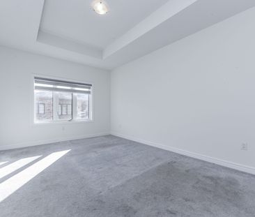 For Lease - 121 Adventura Road, Brampton, Ontario - Photo 6