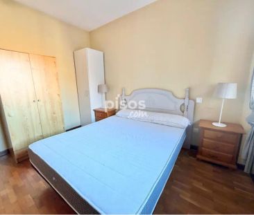 Piso en alquiler en Calle Piquete - Foto 6