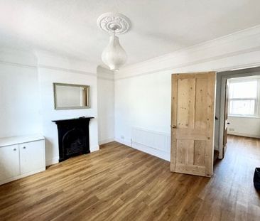 St. Peters Street, Tunbridge Wells - Photo 4