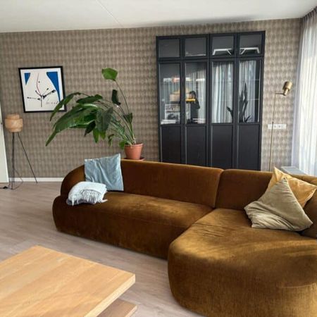 Bernhardlaan - Foto 3