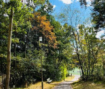 Verktumsgatan, Västra Frölunda - Photo 4