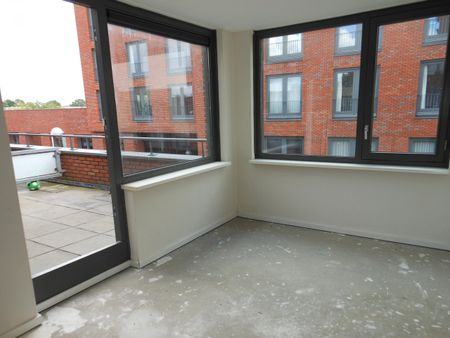 Van der Capellenstraat 228, 8014 VZ Zwolle - Photo 2