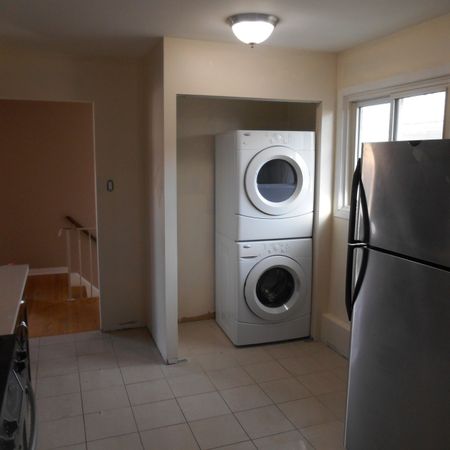 3661 Aladdin Lane - Photo 4