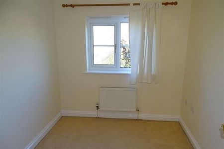 Millers Lane, Brandon, IP27 - Photo 5