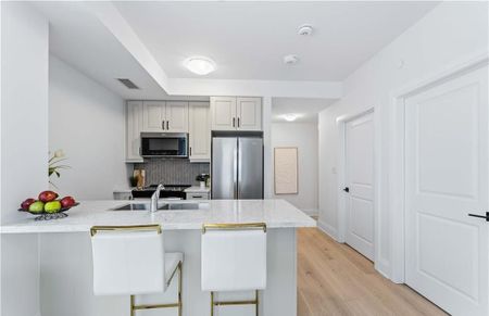 For Lease - 470 Dundas Street Unit# 909, Hamilton, Ontario - Photo 2