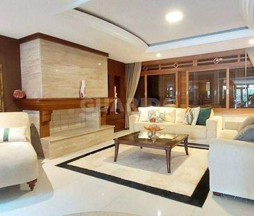 Casa residencial mobiliada de 4 dormitórios suítes no bairro Ipanem... - Photo 3