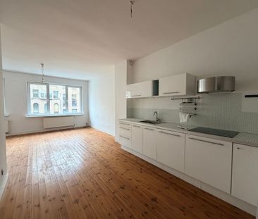 Brialmontlei 67, 2018, Antwerpen - Photo 3