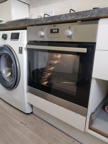 1 Bed Flat, Northcote Road, CR0 - Photo 4