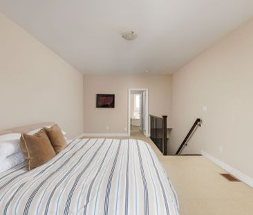 For Lease - 825C Oxford Street, Toronto, Ontario - Photo 6