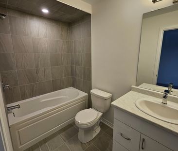 For Lease - 660 COLBORNE Street Unit# 53, Brantford, Ontario - Photo 2