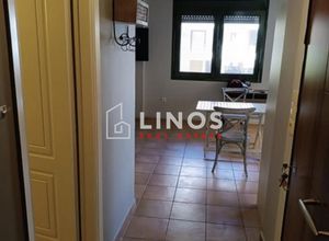 Διαμέρισμα για ενοικίαση - Γλυφάδα, - Photo 1