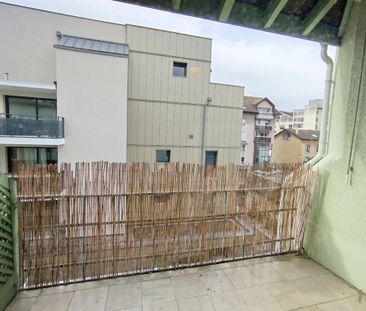 Location Appartement 3 pièces 69m² - Photo 6