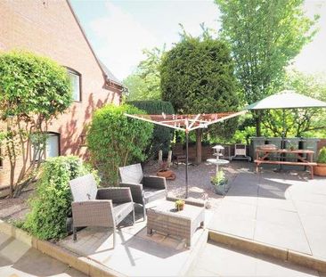 Stafford Street, Stone, ST15 - Photo 5