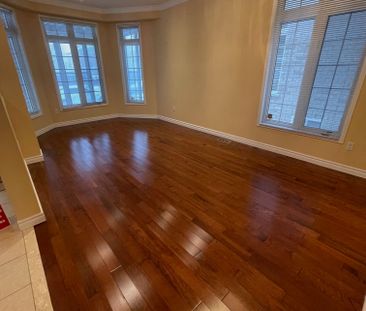 For Lease - 757 Castlemore Avenue, Markham, Ontario - Photo 1