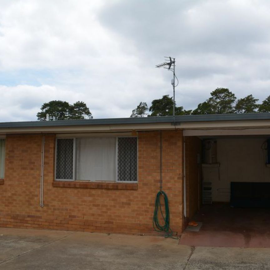 8/348 South Street, HARRISTOWN - Photo 1