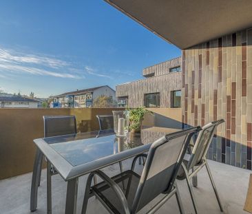 Traumwohnung, hell und modern! - Photo 3