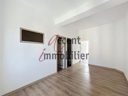 Appartement Eyragues 3 pièce(s) 56.85 m2, - Photo 5