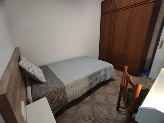 Carrer dels Alts Forns, Barcelona, Catalonia 08038 - Photo 1