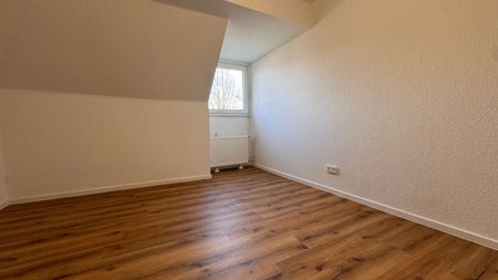 *** Erstbezug! Charmantes Schmuckstück in bevorzugter Lage! *** - Foto 2