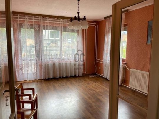 Kiadó átlagos állapotú lakás - Törökbálint - Fotó 1