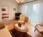 DIRECTREAL|Originálne retro bývanie – 2-izbový byt 50 m2 s balkónom... - Photo 2