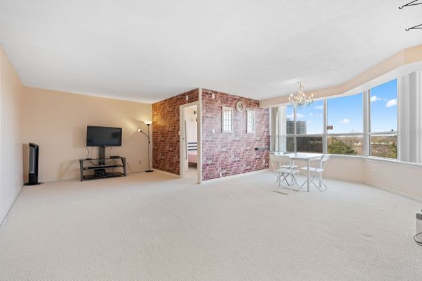 For Lease - 3 Towering Heights Boulevard Unit# 501, St. Catharines, Ontario - Photo 1