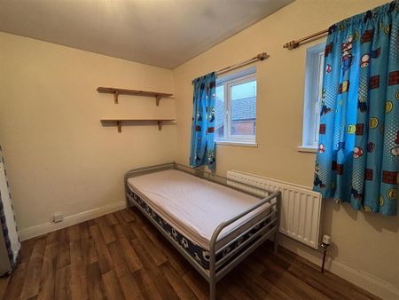 5 Ainsworth Parade, Belfast, BT13 3FP - Photo 3