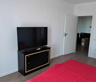 ZONA 9 MAI- APARTAMENT 2 CAMERE IN BLOC NOU, PARCARE - Fotografie 4
