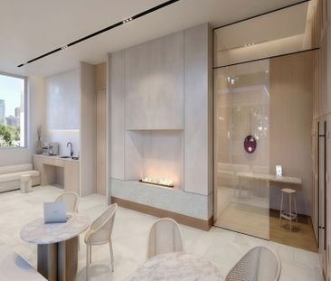 For Lease - 30 Dreamers Way Unit# 651, Toronto, Ontario - Photo 4