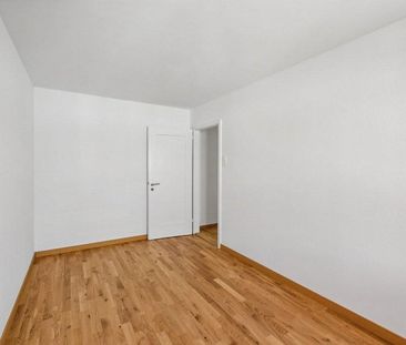 frisch sanierte 3-Zimmer-Wohnung in ruhiger Liegenschaft - Photo 6