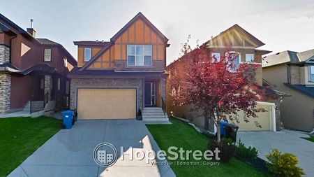 99 Aspen Stone Terrace SW, Calgary - Photo 5