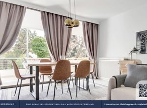 Διαμέρισμα για ενοικίαση - Κηφισιά - Photo 1