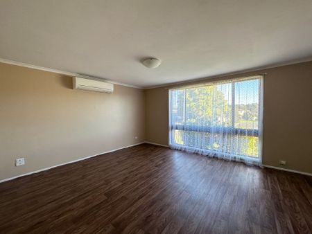 Lovely Home in Quiet Street! - Photo 4