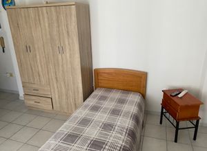 Studio/Γκαρσονιέρα για ενοικίαση - Πτολεμαϊδα, - Φωτογραφία 2